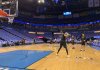 E3E0B649-0949-4880-B544-FEB9A941BA25.jpeg