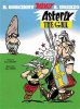 asterisk the gaul.jpg