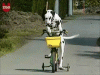 giphy (1).gif