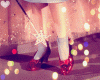 giphy (2).gif
