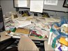 heres-everything-thats-going-to-happen-on-your-first-shitty-office-job-body-image-1434992871.jpg