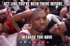 Screenshot_20190423-235403_Bleacher Report-picsay.jpg