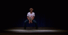 napoleon-dynamite-dancing.gif