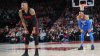 damian-lillard-russell-westbrook.jpg