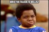 willis.jpg