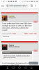 Screenshot_2019-04-24-16-51-07.png