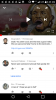 Screenshot_2019-04-25-03-49-52.png
