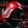 DarthBlazer.jpg