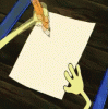 SpongebobCircle.gif