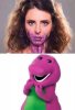 Barney.jpg