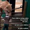 CamelEatingKid.jpg