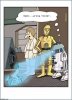 R2D2_n.jpg
