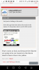 Screenshot_2019-04-25-18-28-18.png