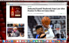 Screen Shot 2019-04-26 at 7.57.07 AM.png