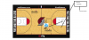 blazers.png