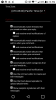 Screenshot_2019-04-26-16-16-55.png