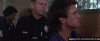 3766895.gif