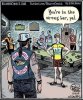 BikerBar.jpg