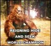 Bigfoot.jpg