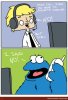 tech-support_o_2768883.jpg