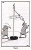 farside dog 4.jpg