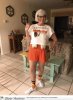 RetiredHooters.jpg