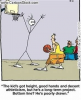 basketball farside.png
