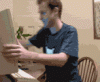 slapthroughcomputer.gif