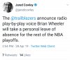 Screenshot_20190428-152402_Twitter.jpg