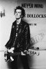 Sid Vicious.jpg