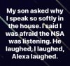 Alexa.jpg