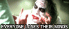 tenor (3).gif