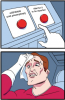 upload_2019-5-1_8-49-54.png