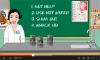 openpicklejar.png