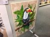 thumbnailparrot.jpg
