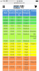 89931291-A033-4D6F-A457-9A325A11CA61.png