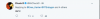 Screen Shot 2019-05-02 at 8.25.46 AM.png