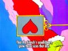 upload_2019-5-3_8-48-27.jpeg