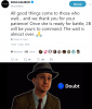 upload_2019-5-3_12-7-10.png