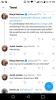 Screenshot_2019-05-03-12-19-26.png