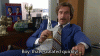 C6B20F6B-C1AB-4CCA-B206-2D0357C0E1AD.gif