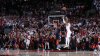 lillard_game_winner.jpg