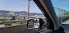 1AE0A441-8625-40C9-92ED-0BD6FDBC42B6.jpeg