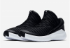air jordan kicks.png