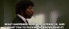 giphypulp.gif