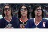 the_hansonbrothers.jpeg.size_.xxlarge.letterbox.jpeg