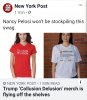 Screenshot_20190505-100810_Facebook.jpg