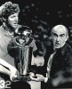 220px-Bill_Walton_and_Jack_Ramsay.jpeg