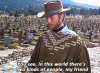 Poncho 1.gif