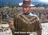 Poncho 3.gif